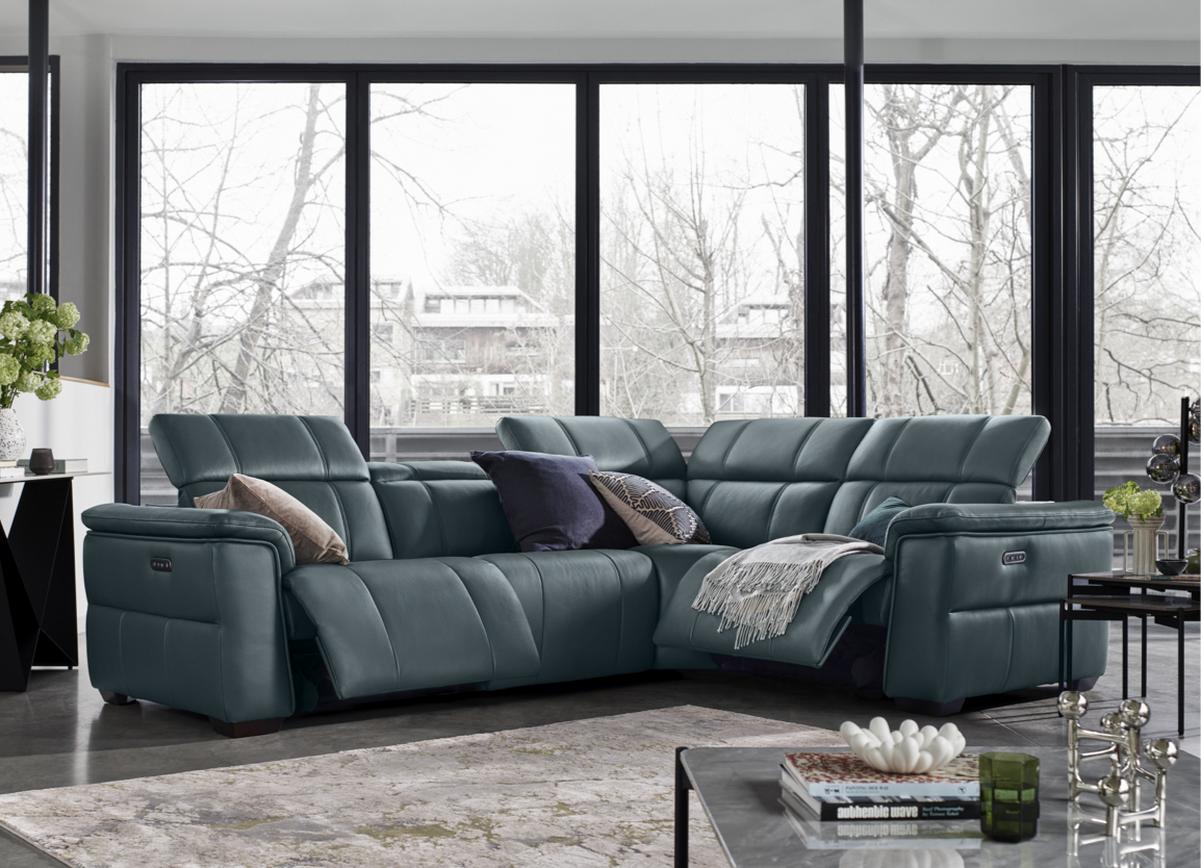 10922_ORGANIC ARTICLE_Big Sporty Summer_inca